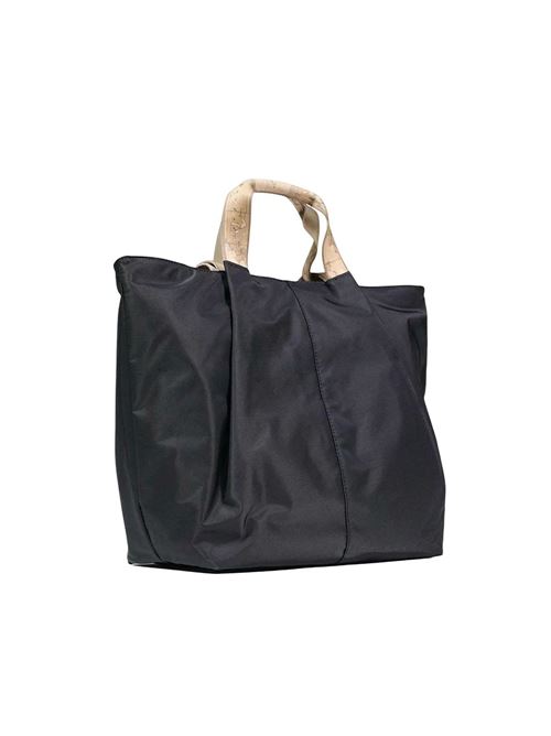 Breeze handbag ALVIERO MARTINI | LE4597620001